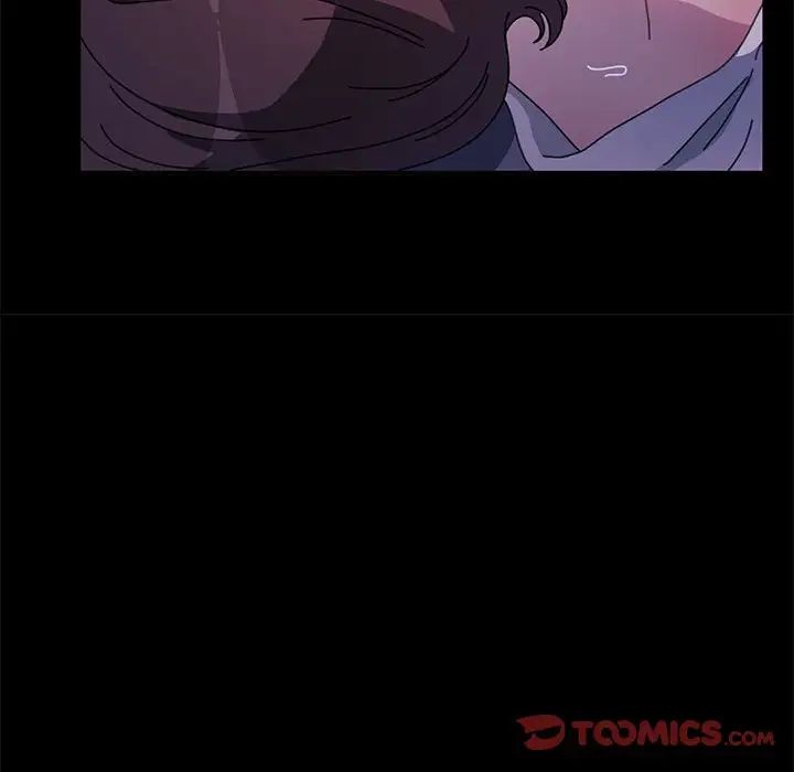 赘婿要通吃第45話