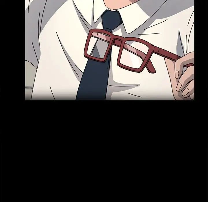 赘婿要通吃第45話