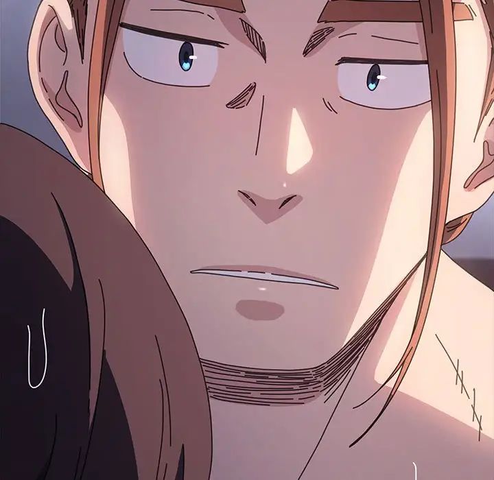 赘婿要通吃第45話