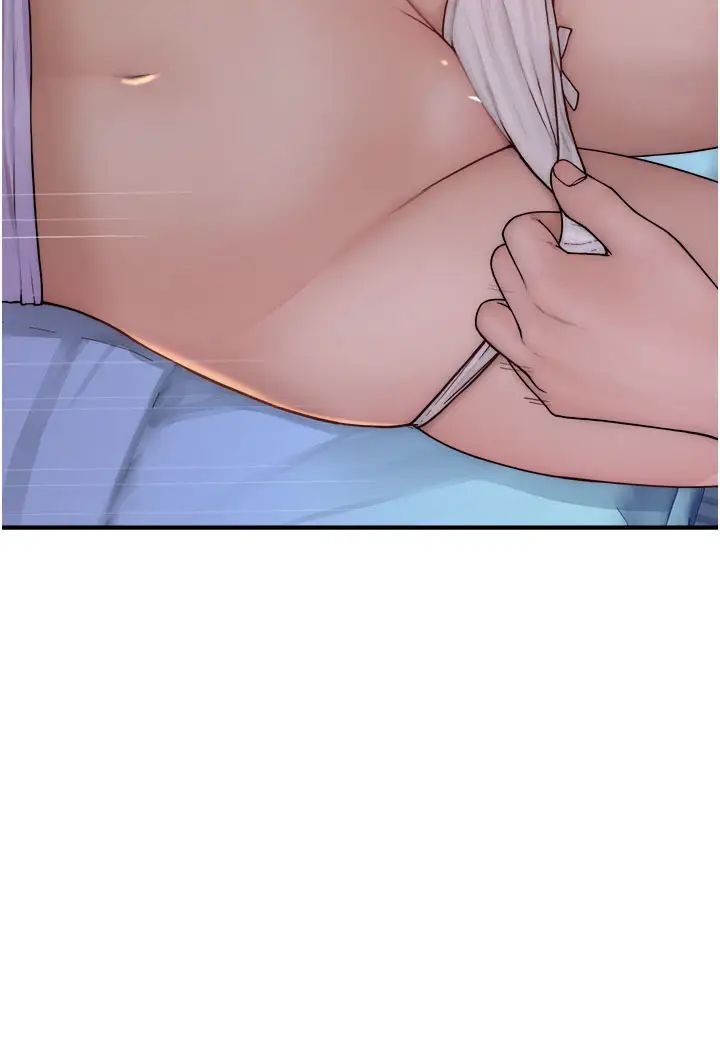 繼母的香味第54話-在摩鐵玩69的母子