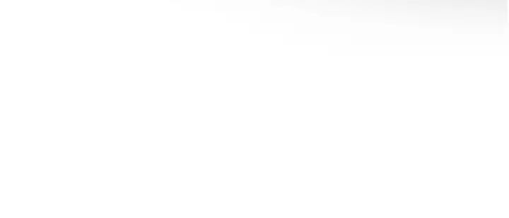 抢女友速成班第46話-你的女友好性感