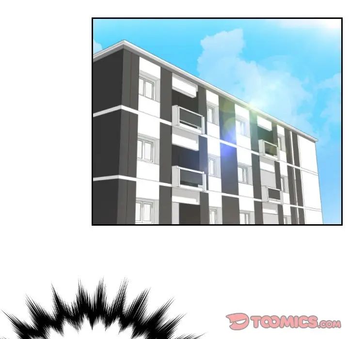 排忧大师第38話