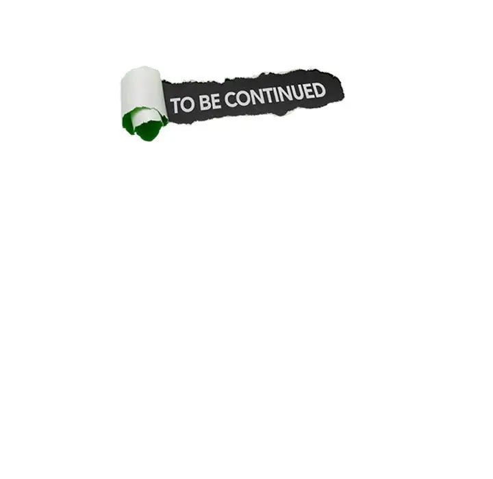 愛上屬於別人的妳第39話