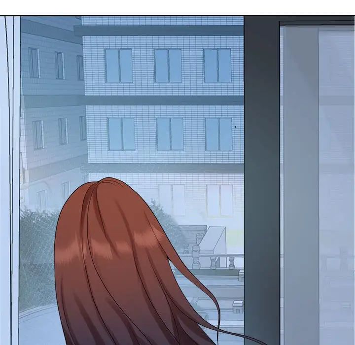 疯了才结婚第30話