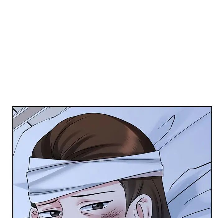 疯了才结婚第30話