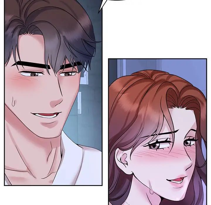 疯了才结婚第30話