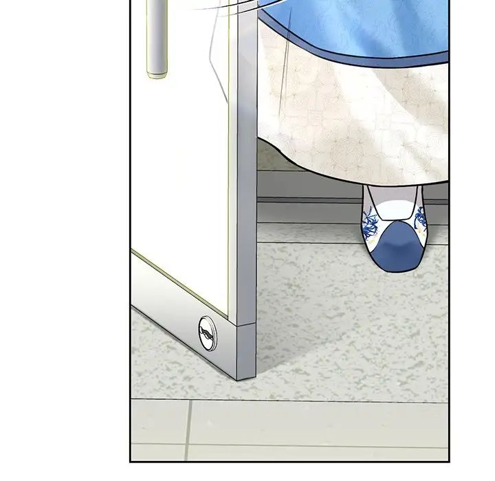 不当朋友当恋人第36話