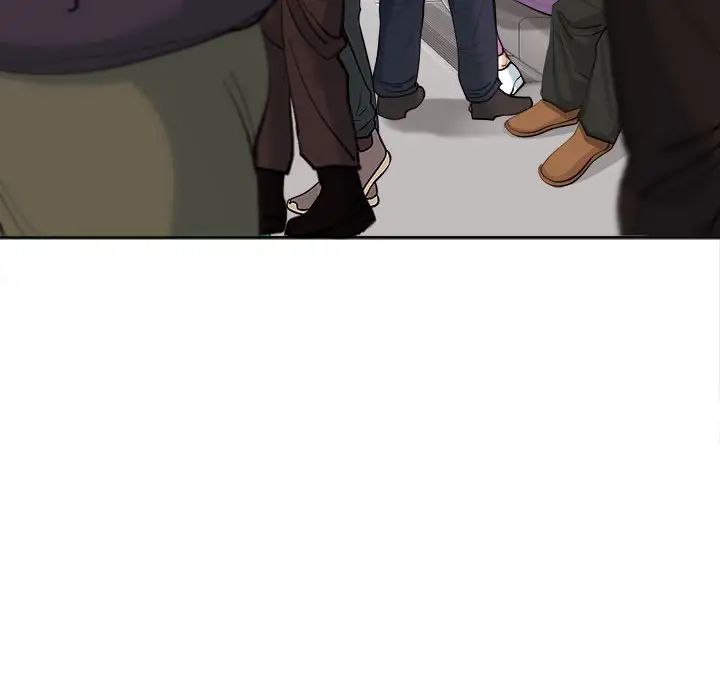 我的女儿就拜托你了第20話