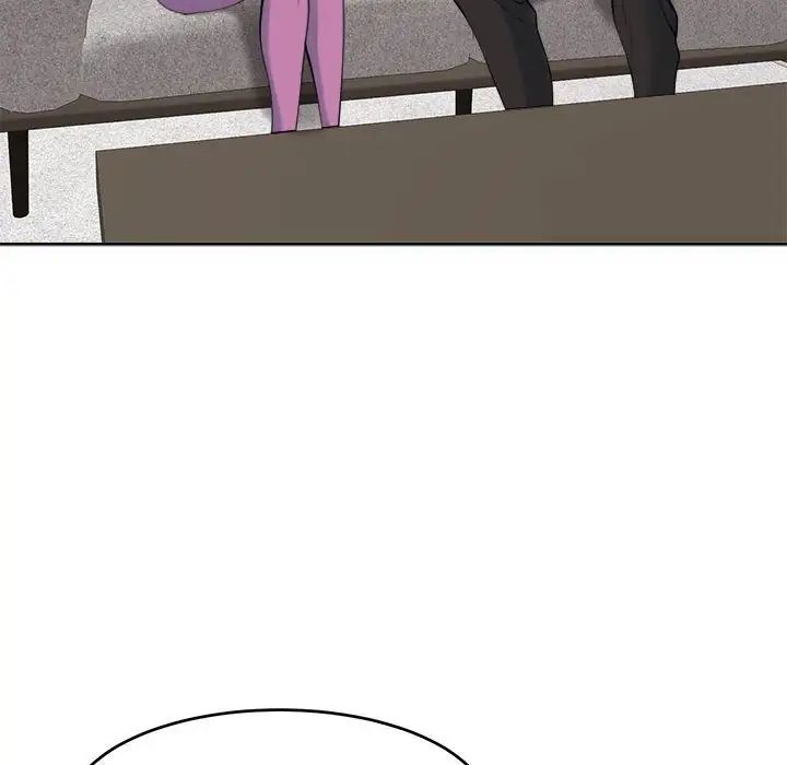 我的女儿就拜托你了第20話