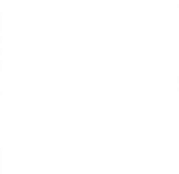 我的女儿就拜托你了第20話