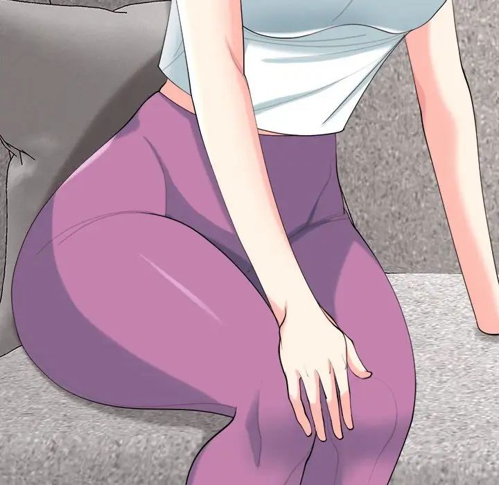 我的女儿就拜托你了第20話