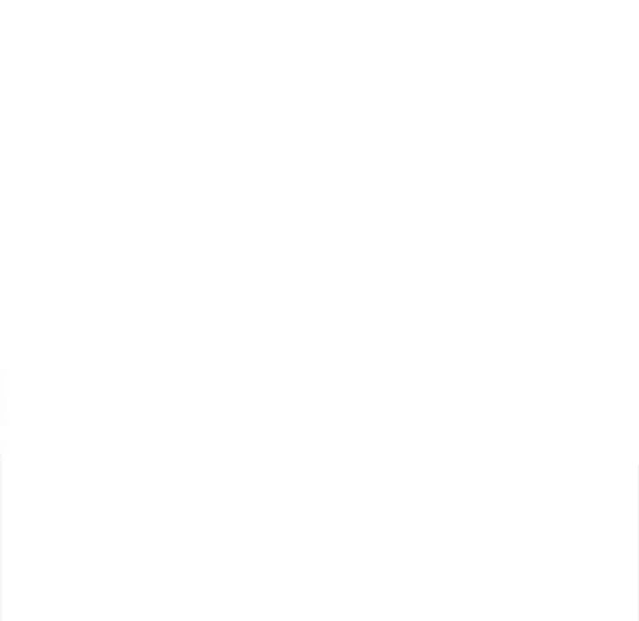 我的女儿就拜托你了第20話