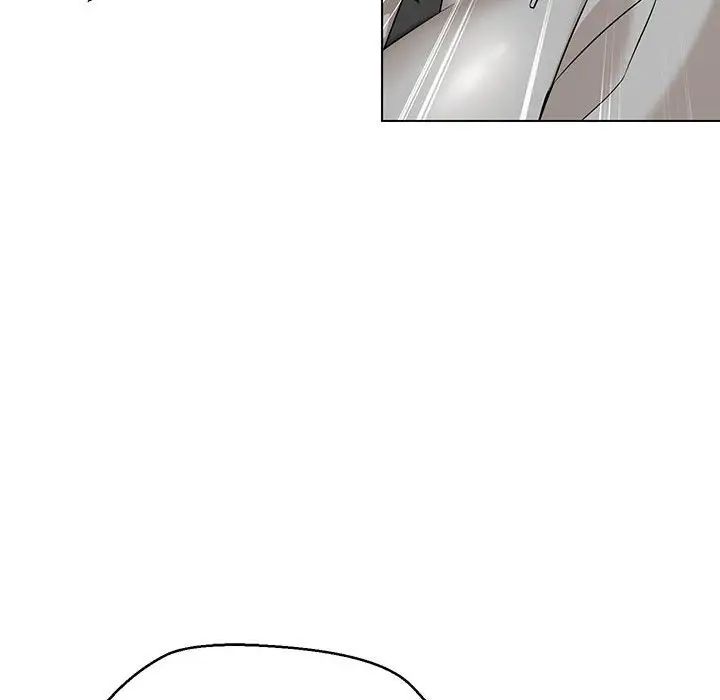 嫁入豪门的老师第11話