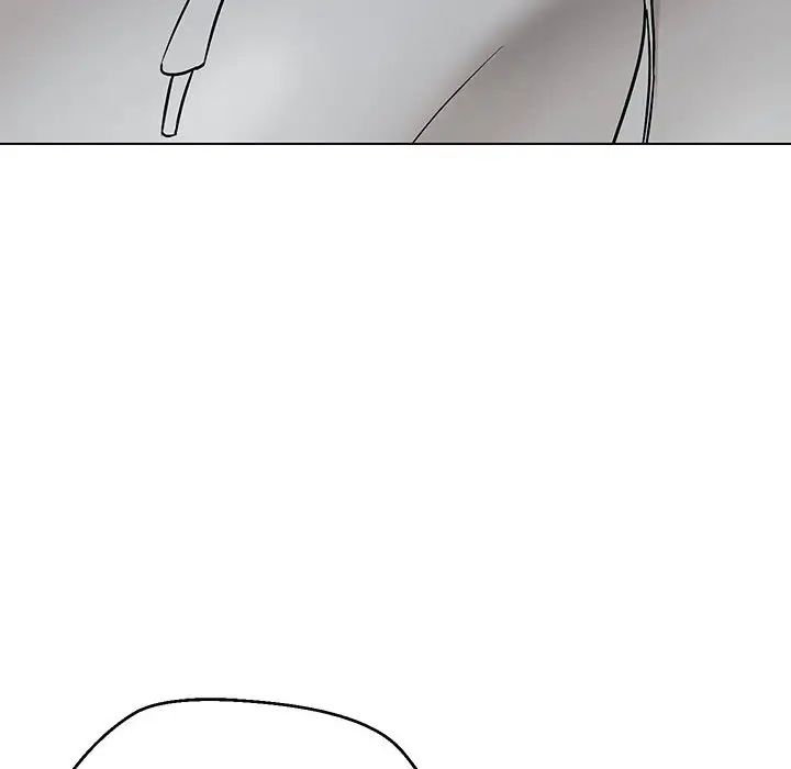 嫁入豪门的老师第11話