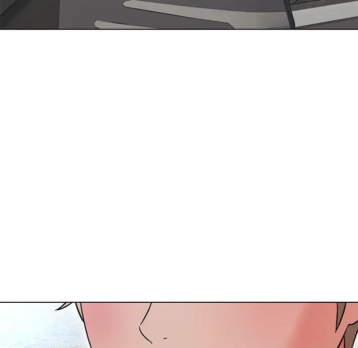 嫁入豪门的老师第11話