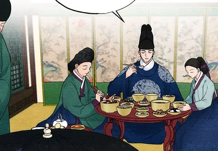 狂眼第15話