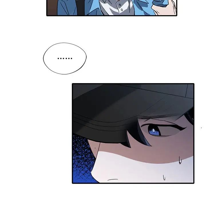 父债子偿第10話