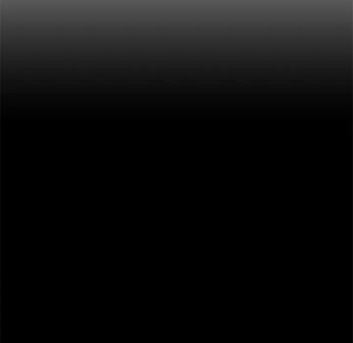 父债子偿第10話