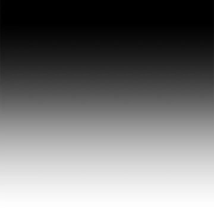 父债子偿第10話