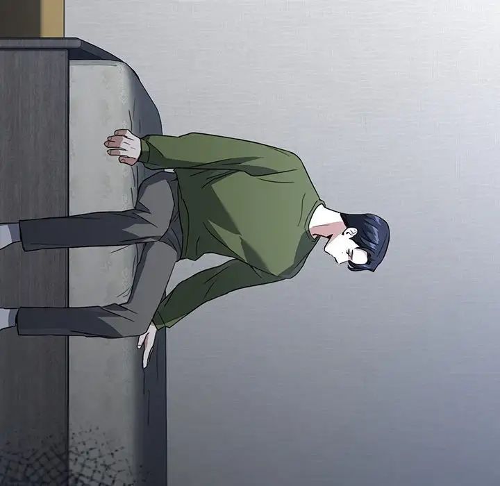 父债子偿第10話