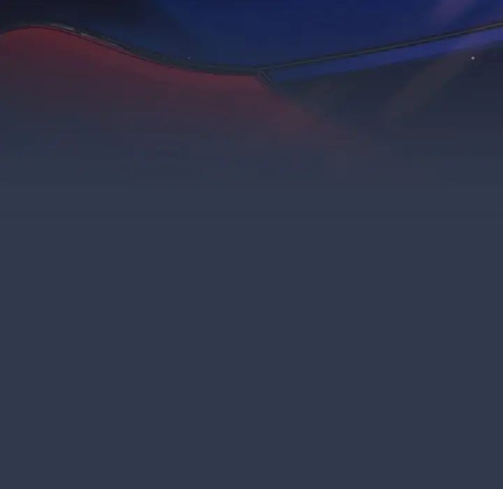 分組換換愛第111話