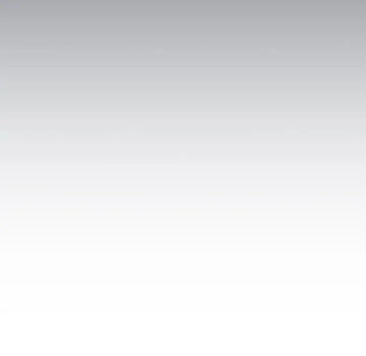 分组换换爱第111話