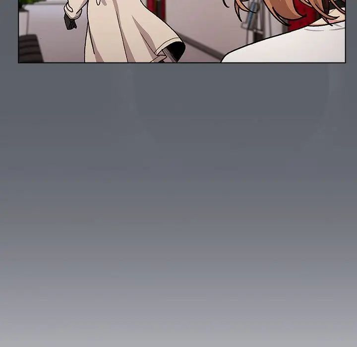 分組換換愛第111話