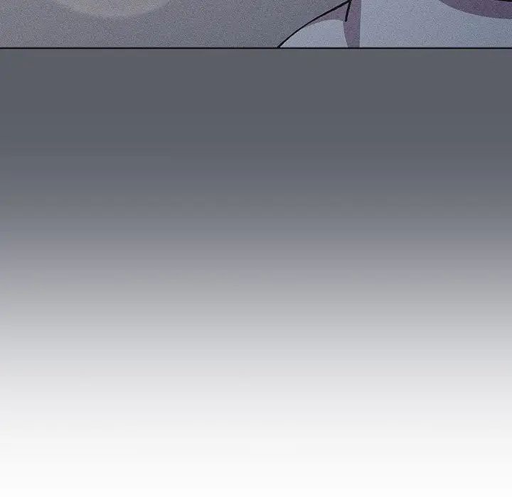 分組換換愛第111話