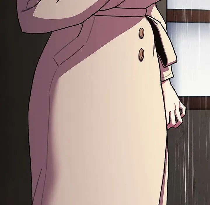 分組換換愛第111話