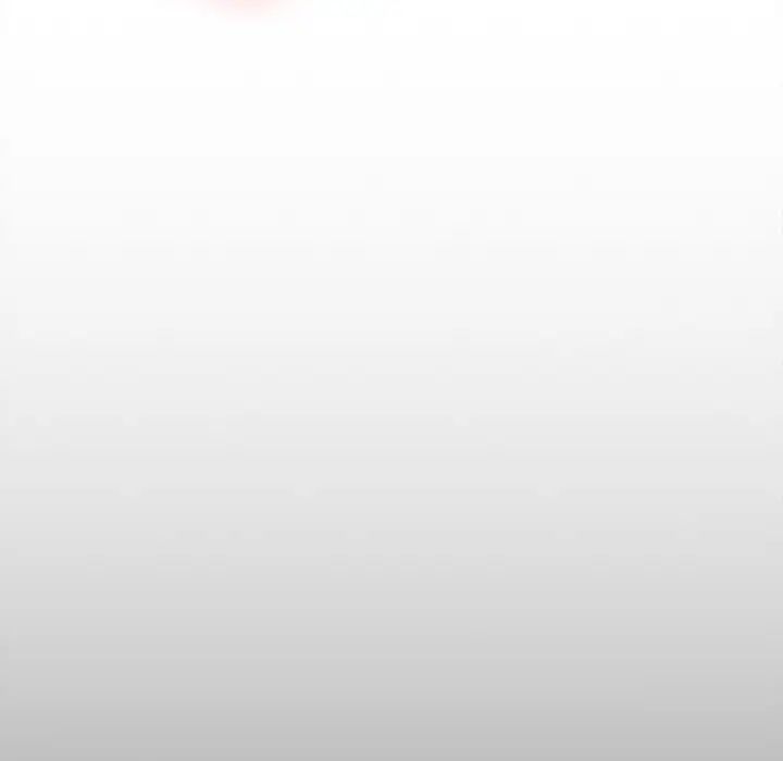 在公司偷偷爱第5話