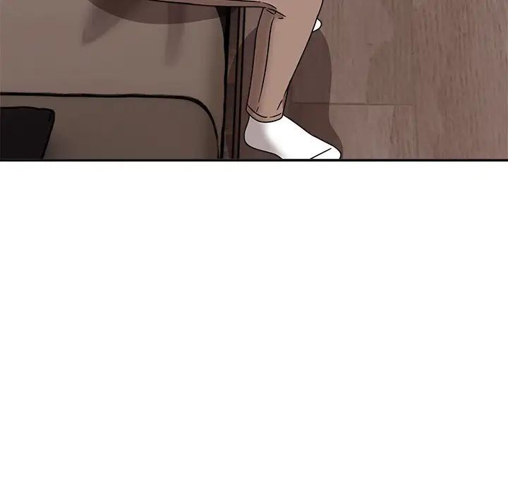 粉絲招募中!第57話