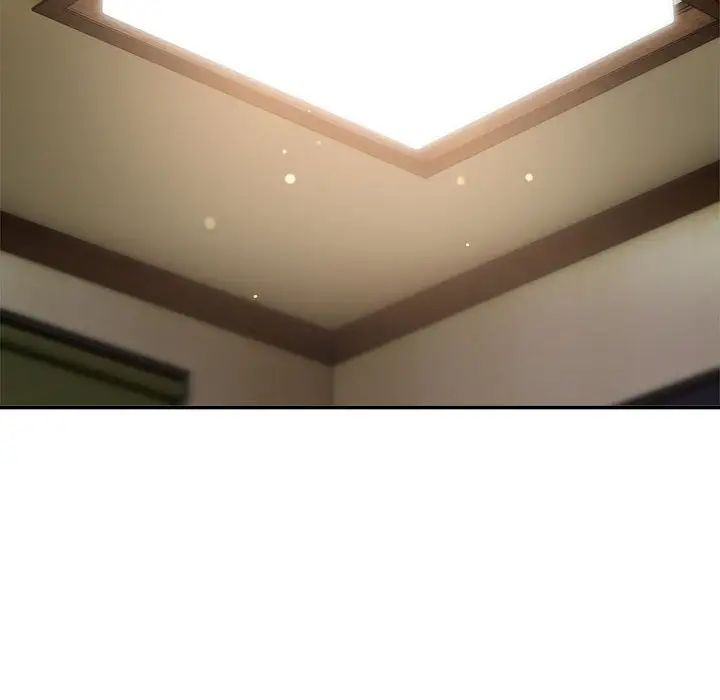 粉絲招募中!第57話