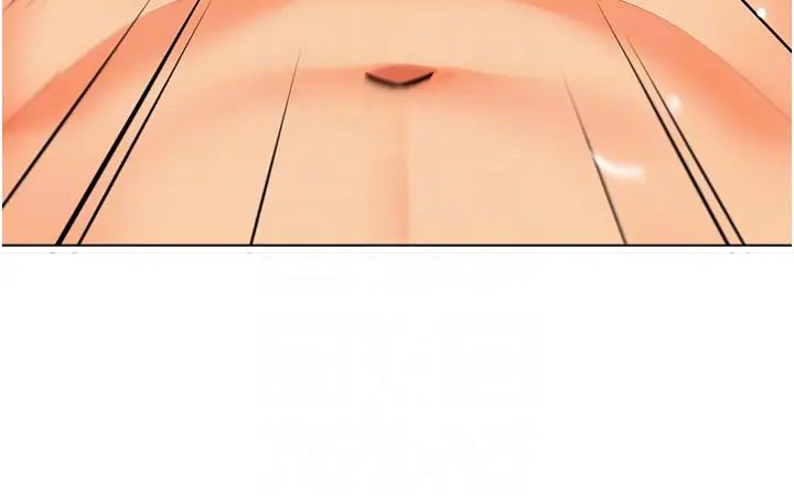 幼兒園老師們第45話-雙鮑間來回猛力摩擦