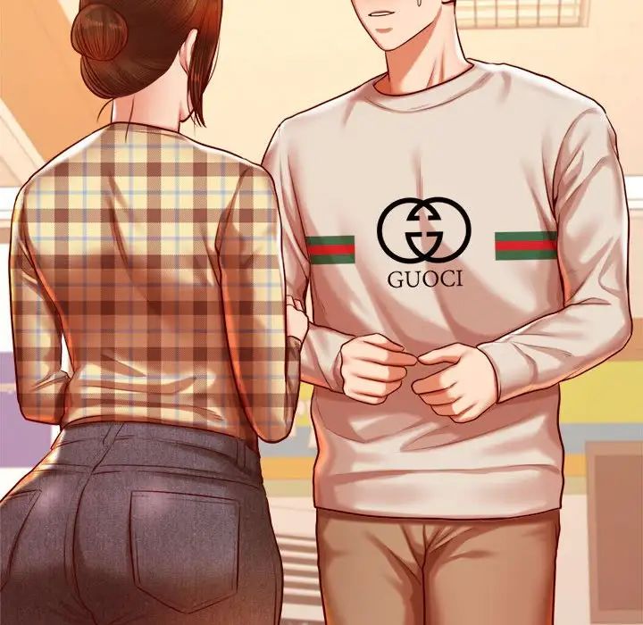 我的專屬老師第41話