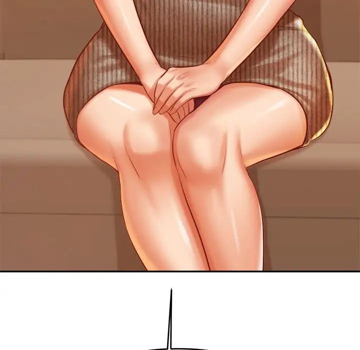 我的专属老师第41話