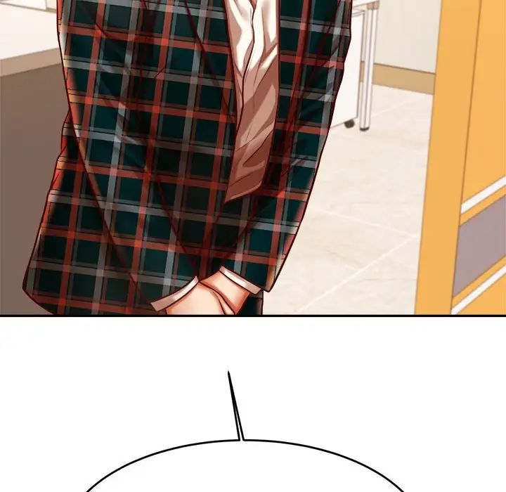 我的专属老师第41話