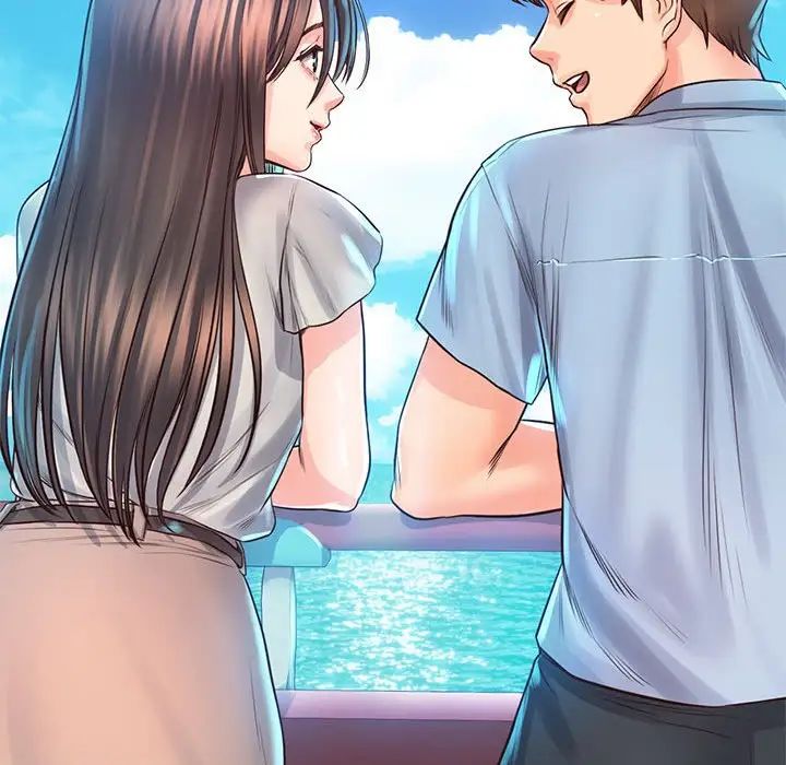 情定大阪第36話