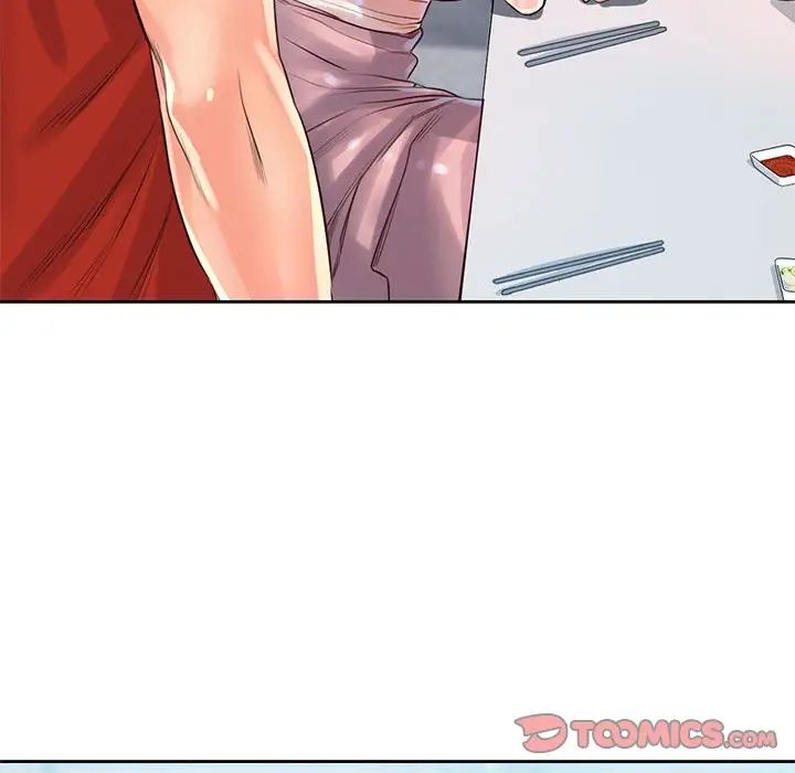 情定大阪第36話