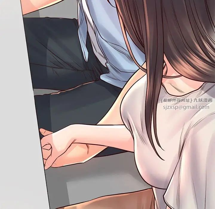 情定大阪第36話