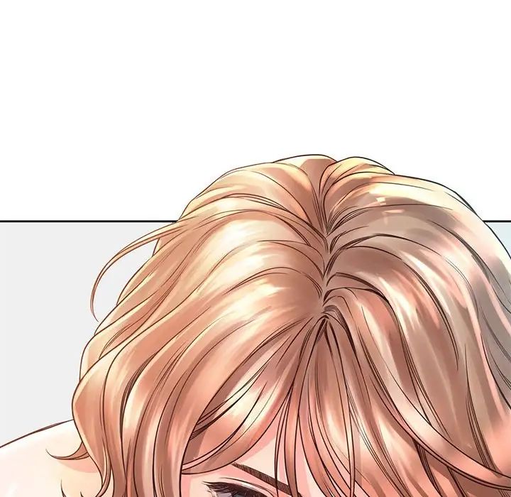 情定大阪第36話