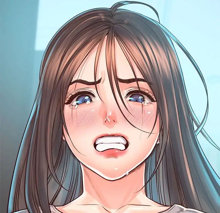 情定大阪第36話