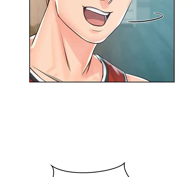 情定大阪第36話