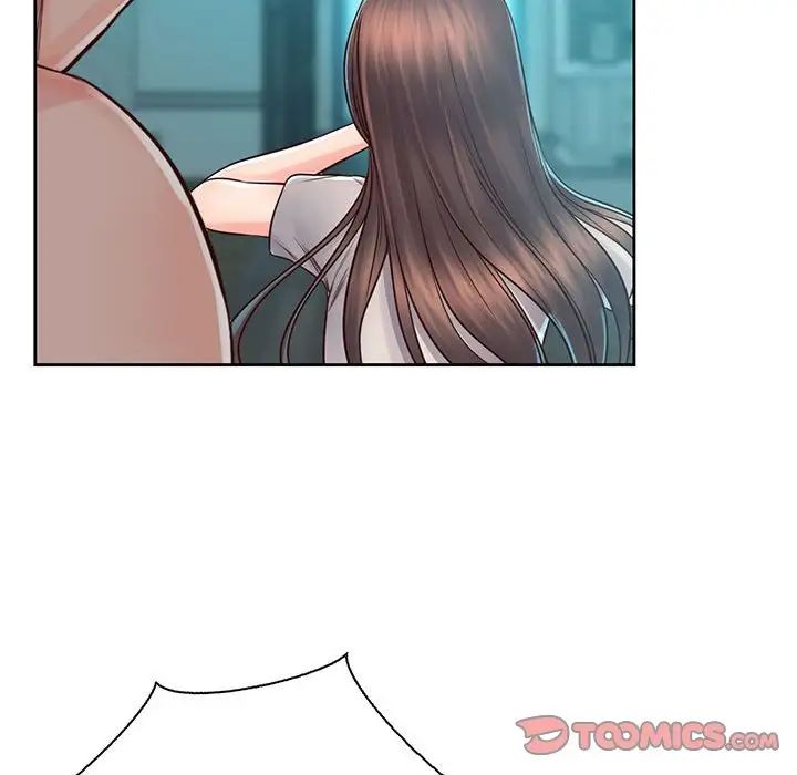 情定大阪第36話