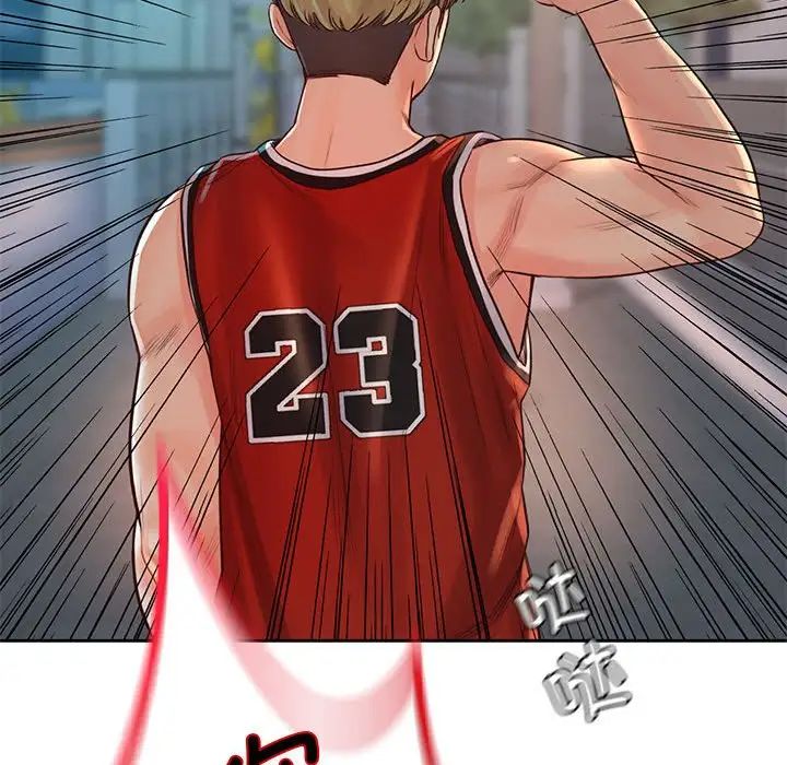 情定大阪第36話