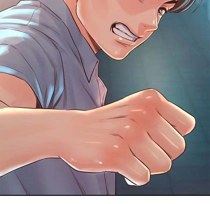 情定大阪第36話