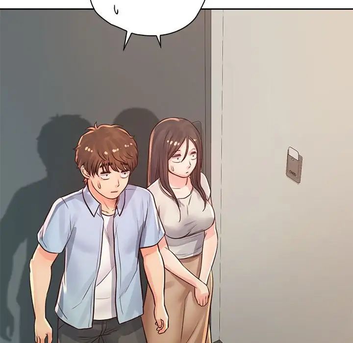 情定大阪第36話