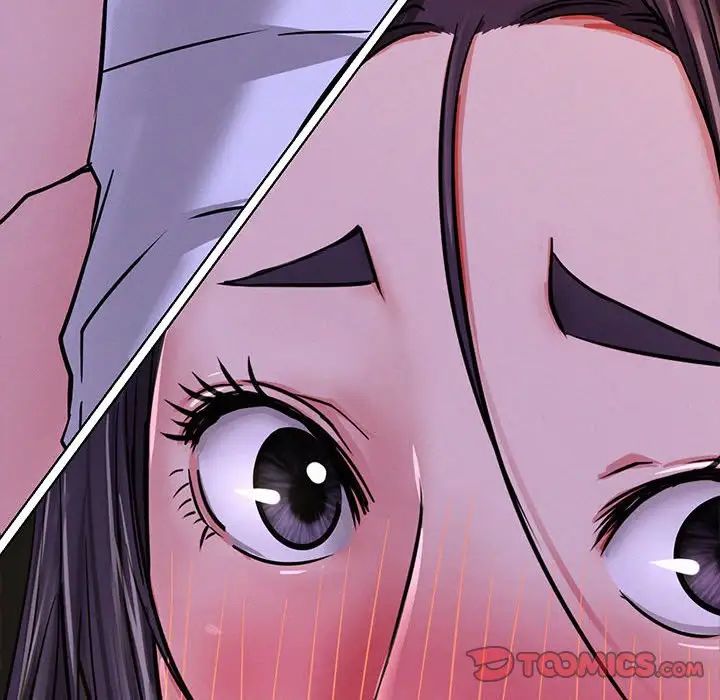 屋檐下的光第27話