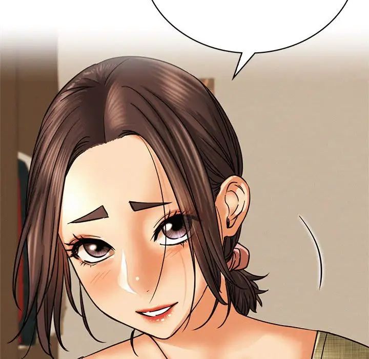 屋檐下的光第27話