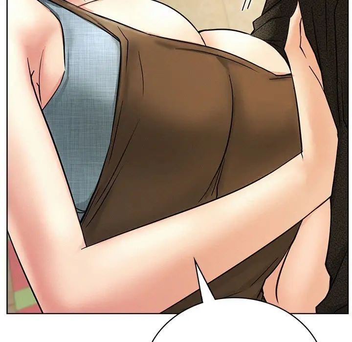 屋檐下的光第27話