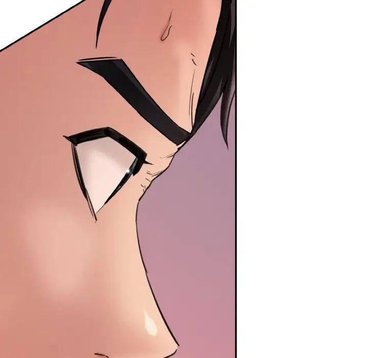 情迷研究室第29話